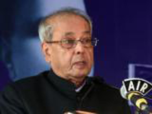 pranab 2 mar 17